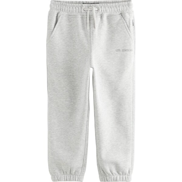 Next Nohavice sivá 66203117