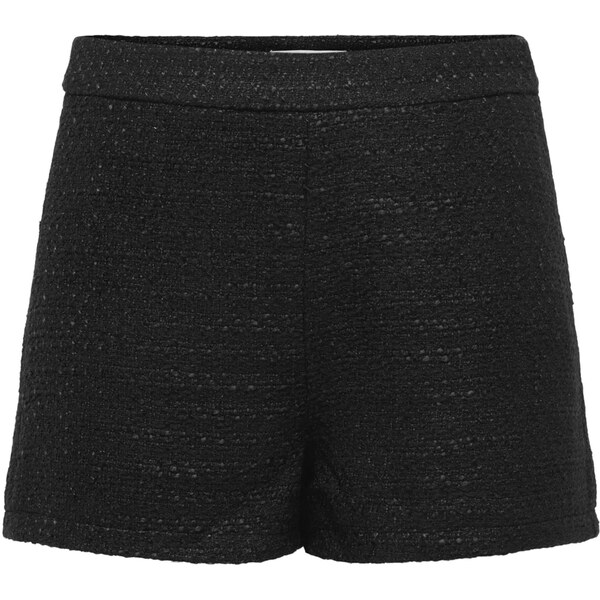 ONLY Nohavice ONLLuki čierna 66203154