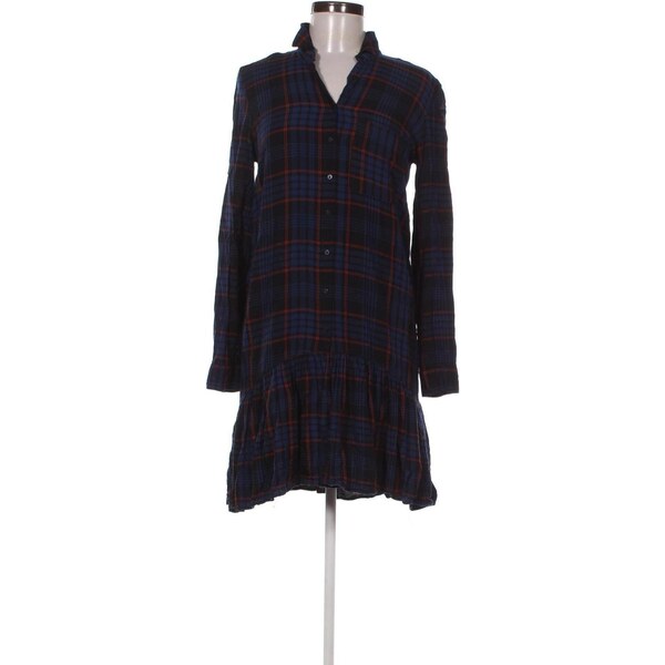 Šaty Sinsay 66203438