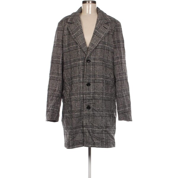 Dámsky kabát Eight2Nine 66203432