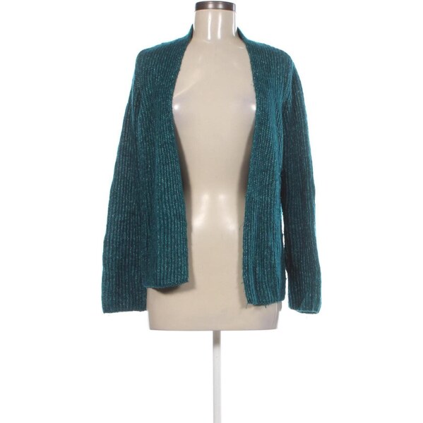 Dámsky kardigán S.Oliver 66203421