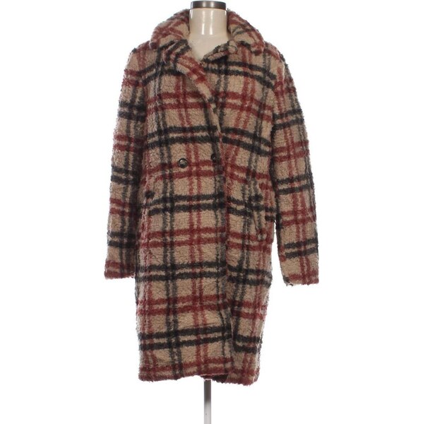 Dámsky kabát Vero Moda 66203439