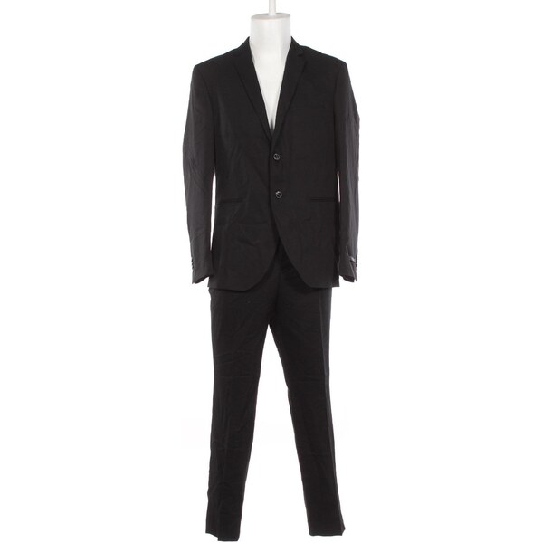 Pánsky oblek Jack & Jones 66203423