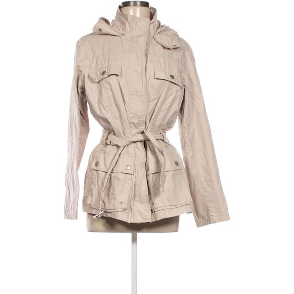 Dámska bunda Unbranded 66203449