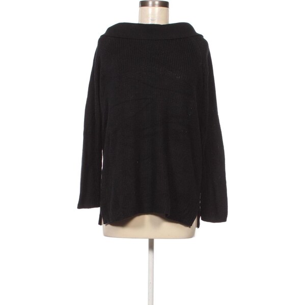 Dámsky pulóver Bpc Bonprix Collection 66203425