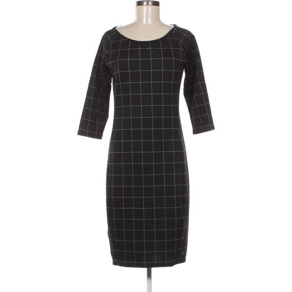 Šaty Numph 66203451