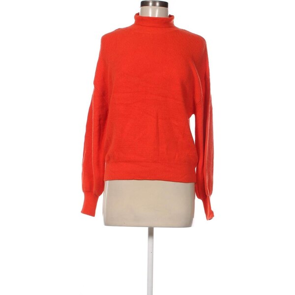 Dámsky pulóver MSCH 66203426