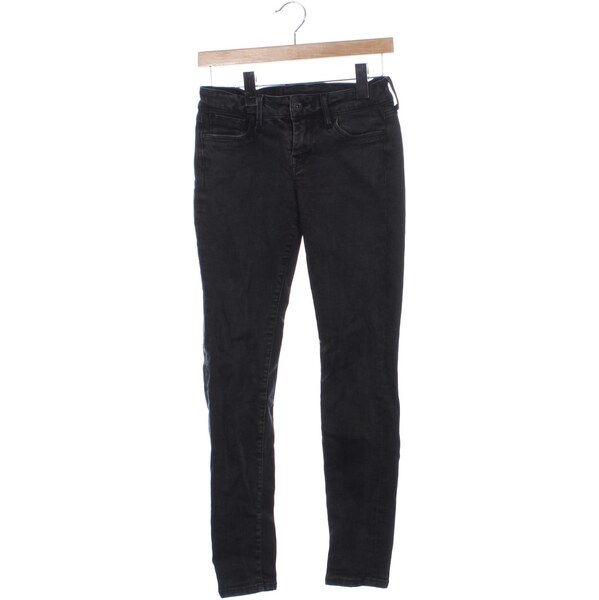 Dámske džínsy Pepe Jeans 66203452
