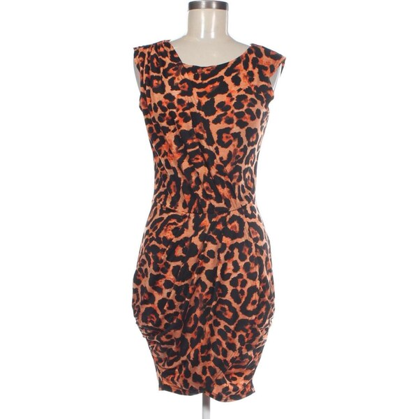 Šaty Ax Paris 66203475