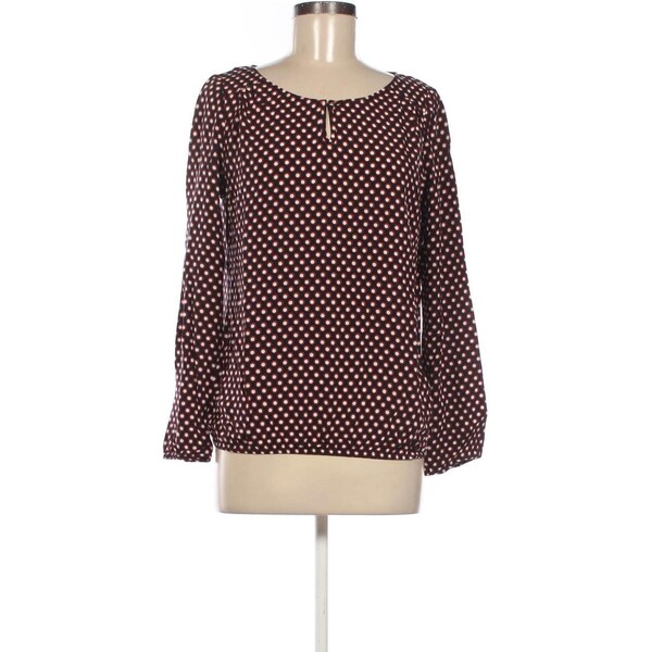 Dámska blúza Zero 66203514