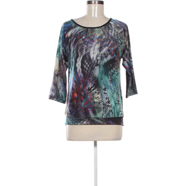 Dámska blúza Taifun 66203477