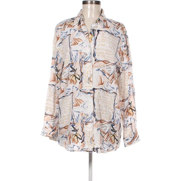 Dámska košeľa Unbranded 66203468