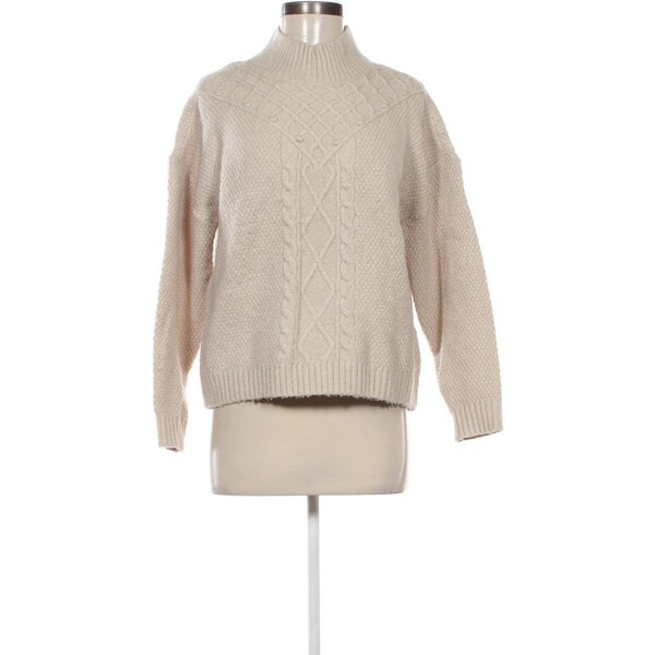 Dámsky pulóver ONLY 66203478