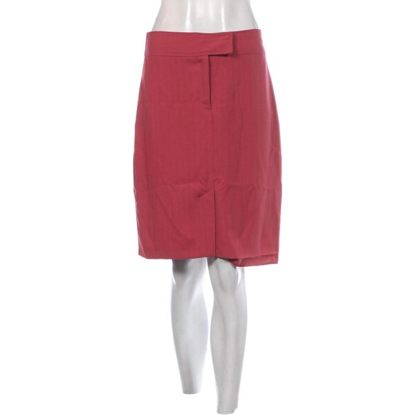 Sukňa Fransa 66203497