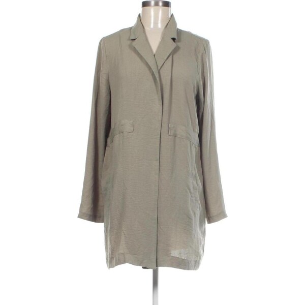 Dámsky kabát Primark 66203487