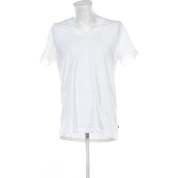 Pánske tričko Levis 66203479