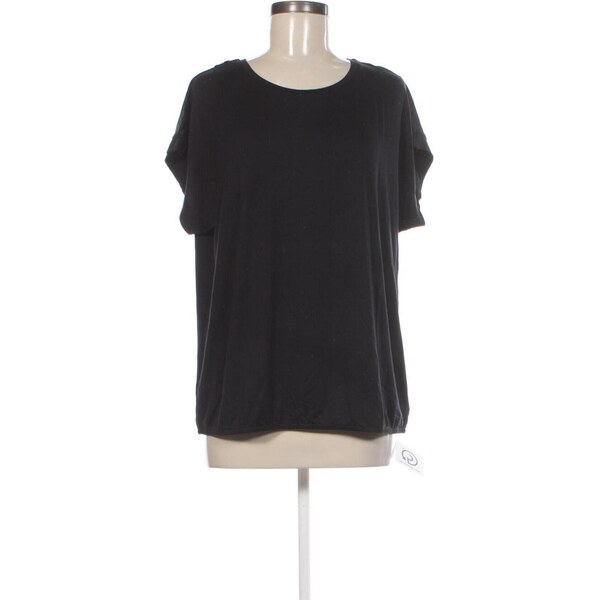 Dámska blúza Vivance 66203517