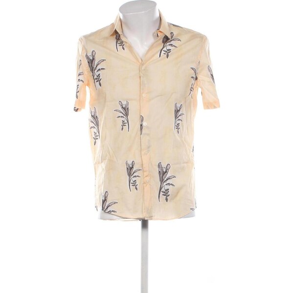 Pánska košeľa Zara 66203508