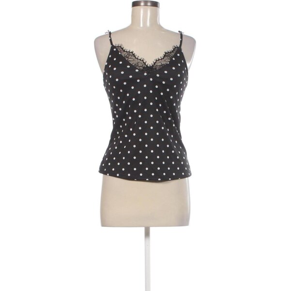 Dámsky top Even&Odd 66203480