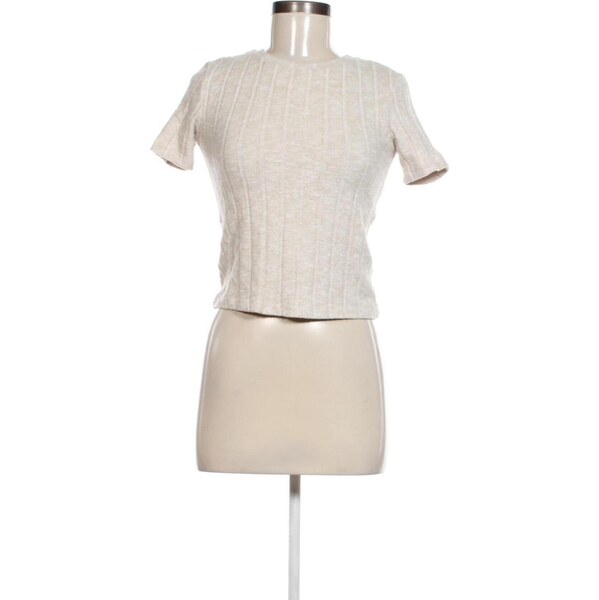 Dámska blúza Zara 66203488