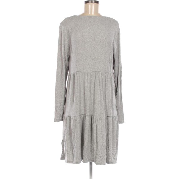 Šaty Unbranded 66203535