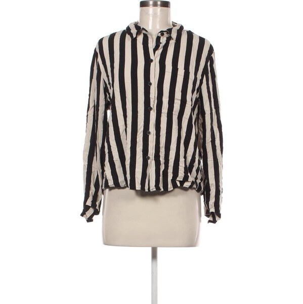 Dámska košeľa Unbranded 66203519