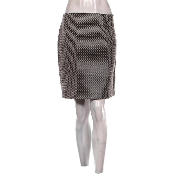 Sukňa Banana Republic 66203500