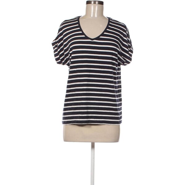 Dámska blúza ONLY 66203520