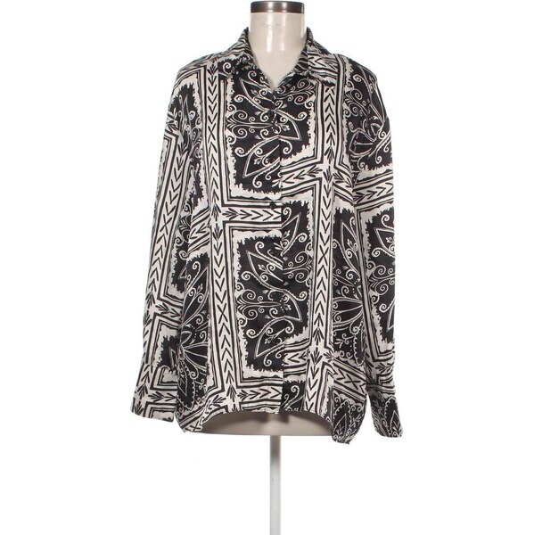 Dámska košeľa Primark 66203472