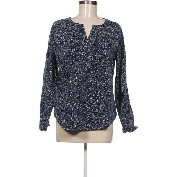 Dámska blúza Unbranded 66203527