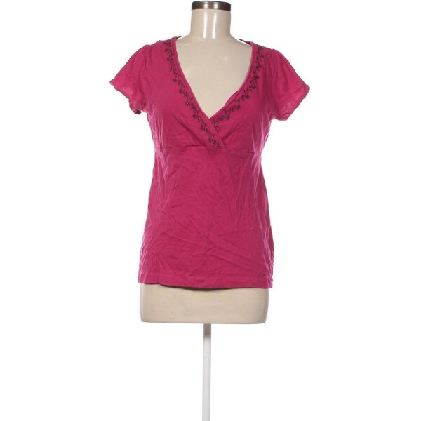 Dámska blúza S.Oliver 66203462