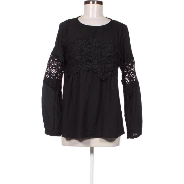 Dámska blúza Unbranded 66203521