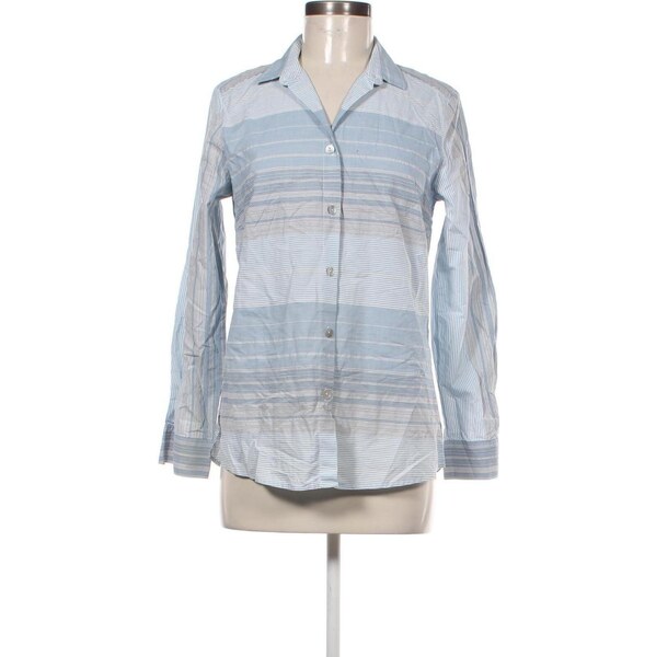 Dámska košeľa Walbusch 66203538