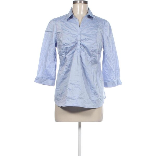 Dámska blúza H&M 66203492