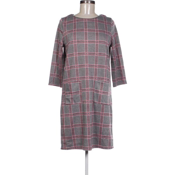 Šaty Laura Torelli 66203545