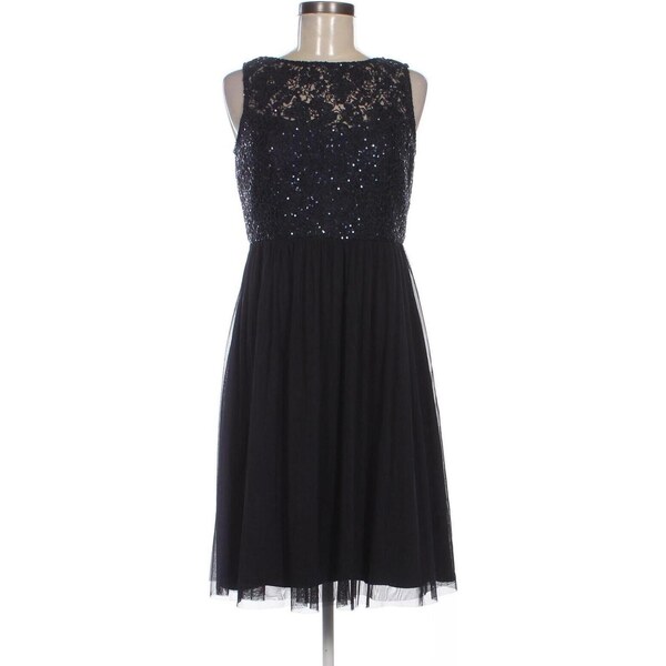 Šaty Jake*s 66203513