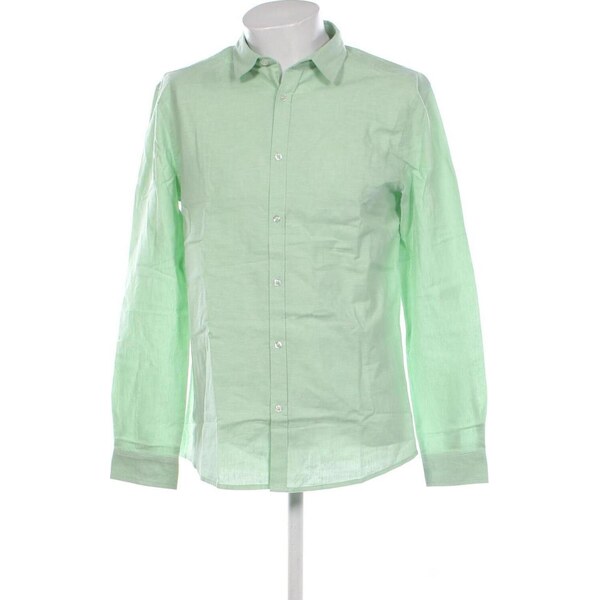 Pánska košeľa John Devin 66203532