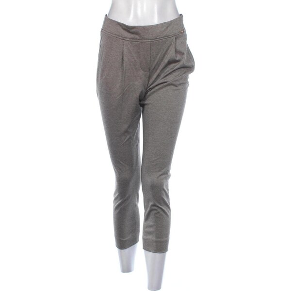 Dámske nohavice Cinque 66203543