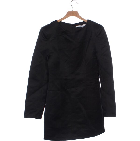 Šaty NA-KD 66203550