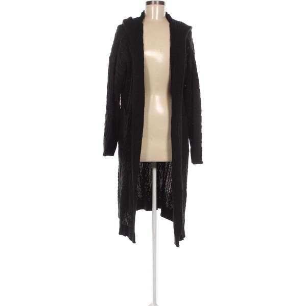 Dámsky kardigán Aniston 66203553