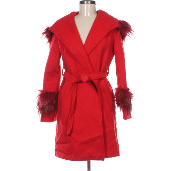 Dámsky kabát Unbranded 66203564