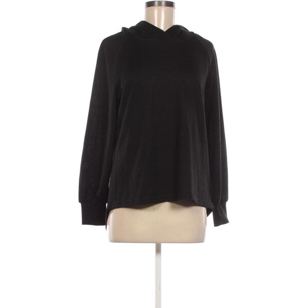 Dámska mikina ONLY 66203554