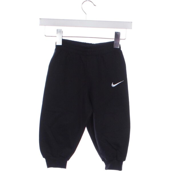 Detské tepláky Nike 66203555