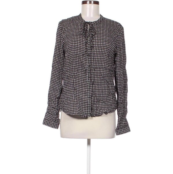 Dámska košeľa Flame 66203576