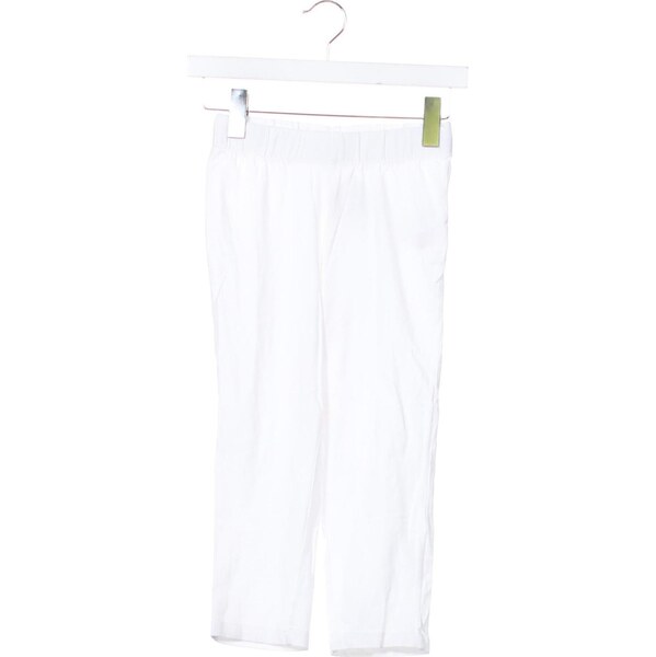 Dámske legíny Boysens 66203567