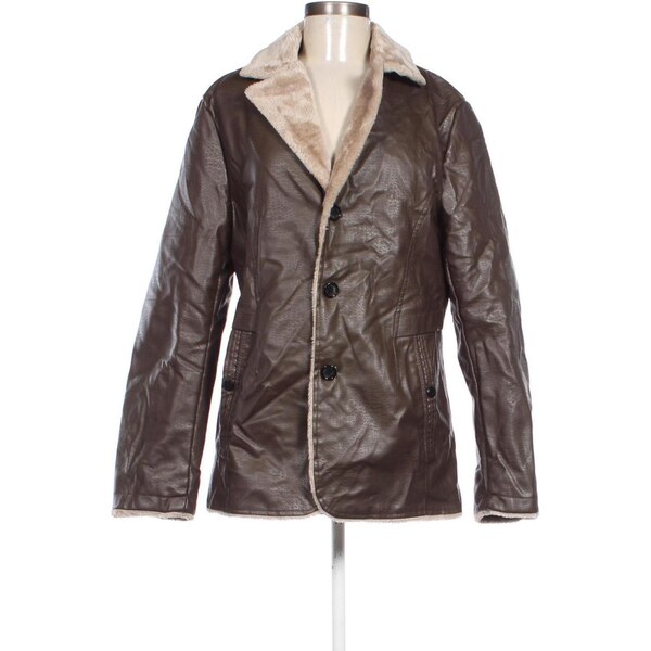 Dámsky kabát Unbranded 66203587