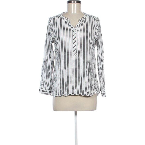 Dámska blúza Multiblu 66203604