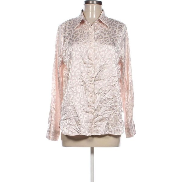 Dámska košeľa SHEIN 66203579