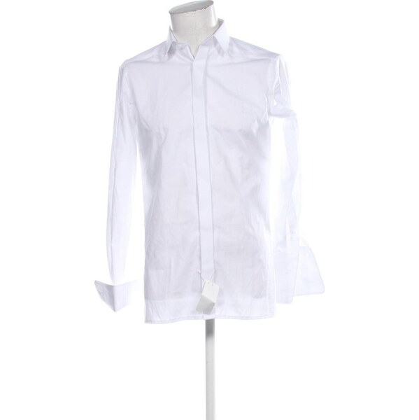 Pánska košeľa Olymp 66203559