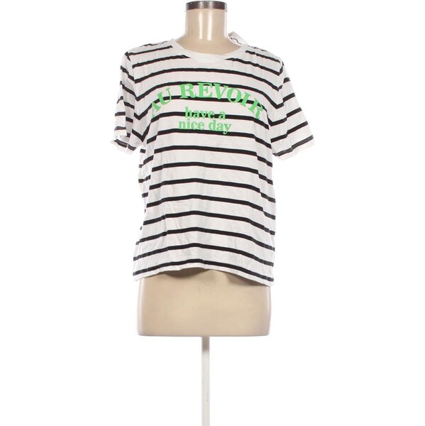 Dámske tričko Aniston 66203570